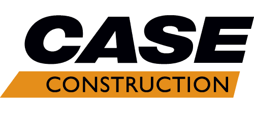 Case logo