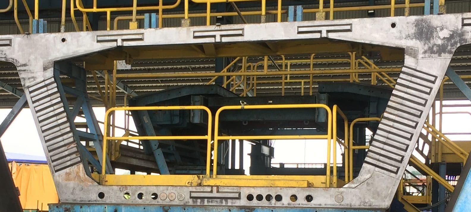 ABES geoCon icon