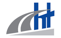 H&T logo